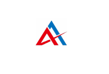 AmOEM(Windows/Office激活工具) v2.3.5