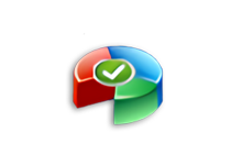 傲梅分区助手 AOMEI PartAssist v10.8.0 绿色版