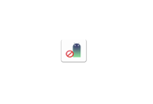 apk.1安装器v1.8 免费版-解决微信apk.1安装包后缀的工具