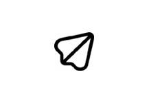 APK/IPA/EXE图标提取工具v4.0