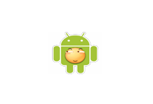 ApkIcon v1.0 绿色版-一键提取APK图标工具