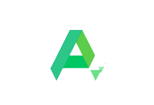 APKPure商店 v3.20.51 去广告纯净版（Android）- 谷歌市场第三方软件下载器