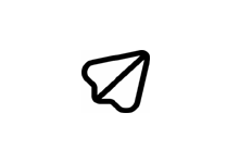 APK图标提取工具-支持APK/IPA/EXE文件格式解析