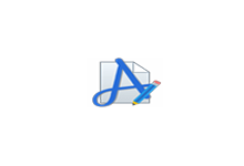 Advanced Renamer v4.16  单文件版-文件批量重命名