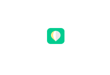 傲软抠图 v1.8.2 VIP会员版-手机专业抠图工具（Android）