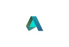 Autodesk  2017-2026 批量激活工具 v1.3.3.0