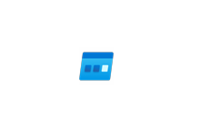 Autoruns v14.11 汉化绿色版 – 系统启动项管理工具