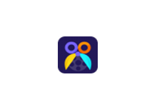 Aiseesoft Video Editor v1.0.30 绿色便携破解版 – 视频编辑软件