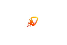 爱影视 v1.0.0 去广告版（Android）