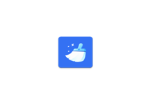 安卓清理君 v3.8.7 解锁版（Android ）