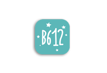 B612咔叽 v14.2.11 解锁VIP订阅版-美颜相机(Android)