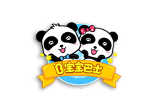 宝宝巴士 v2.00.21.00 TV版(Android)