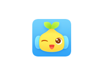 宝贝听听 v2.0.1 TV版(Android)