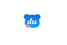 百度输入法 v8.5.301.811-定制清爽合集版（Android）
