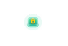 Windows补丁卸载 v1.1.1.3 单文件版-华为出品