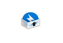 解压缩 Bandizip v7.40 简体中文注册版