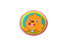 贝瓦儿歌 v7.6.8 免付费解锁会员破解版（Android）