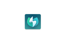 Battery Guru v2.3.25 解锁付费版-手机电池优化软件（Android）