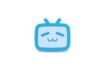 Bili23 Downloader v1.63.1 单文件版-B站视频下载工具