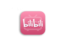 哔哩哔哩 bilibili v8.42.0 漫游去广告纯净版(Android)
