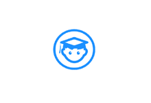 班级小管家 v3.5.8 去广告版（Android）