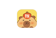 巴拉记账 v1.0.27.27.250516-解锁777年会员（Android ）