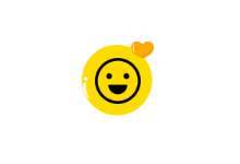 表情包DIY制作 v1.0.9 会员版（Android）