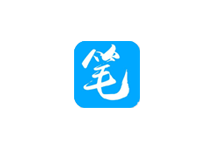 笔趣阁 v3.8.8 纯净版-免费看小说(Android)