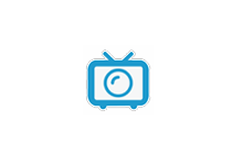 B站录播姬 v2.13.1-直播无损录制+弹幕保存利器