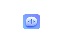 变声工厂 v1.7 VIP会员版-各种语音变声工具（Android）