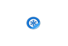 冰箱 Ice Box v3.30.8 解锁高级版（Android）