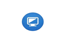 Bypass分流抢票 v1.16.57-12306抢票