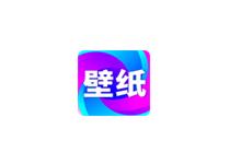 壁纸秀秀 v1.0.00.204 解锁版(Android)