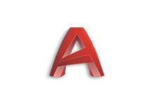 Autodesk AutoCAD 2026 珊瑚の海 精简优化版