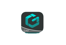 CAD看图王 v5.11.9 去广告解锁高级版（Android）