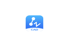 CAD看图大师 v5.6.4 会员免登录版（Android）