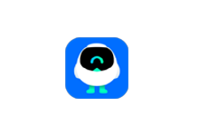 菜鸟 v8.10.623 去广告版（Android）
