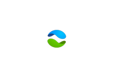 猫眼浏览器 v132.0.6834.56 便携版