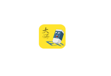 免费视频去水印擦除大师 v3.7.6 解锁会员版（Android）