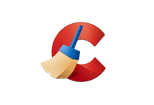 [正版折扣] CCleaner v6.29.11342 专业卸载清理系统优化工具软件