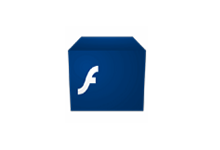 Clean Flash Player v34.0.0.323 纯净版