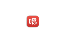 爱唱KTV v2.17.48 高级会员版