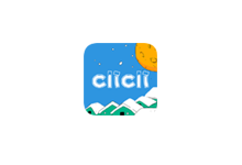 CliCli动漫 v1.0.4.7 去广告版（Android）