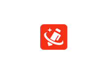 材料星 v1.0.7 会员版-AI公文写作生成 （Android）
