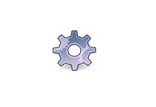 cnc-ddraw 7.1 汉化版补丁-解决红警等老游戏 Win10/Win11兼容问题