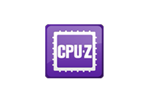 CPU-Z v2.15.0  绿色汉化版（CPU检测工具）