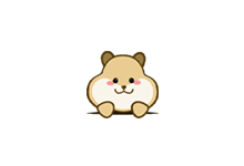 仓鼠4K影视 v4.1.1 去广告版(Android)