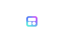 Colorful Widget(桌面彩虹组件) v8.9.0m VIP版（Android ）
