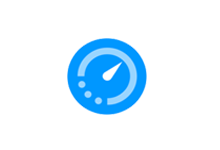 测网速 v3.2.43 高级解锁版(Android)