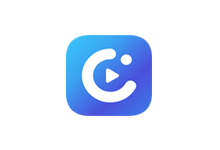 畅享影音 v1.5.0 纯净版（Android）
